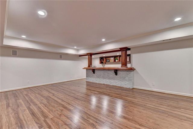 805 Longstone Landing, Alpharetta, GA 30022