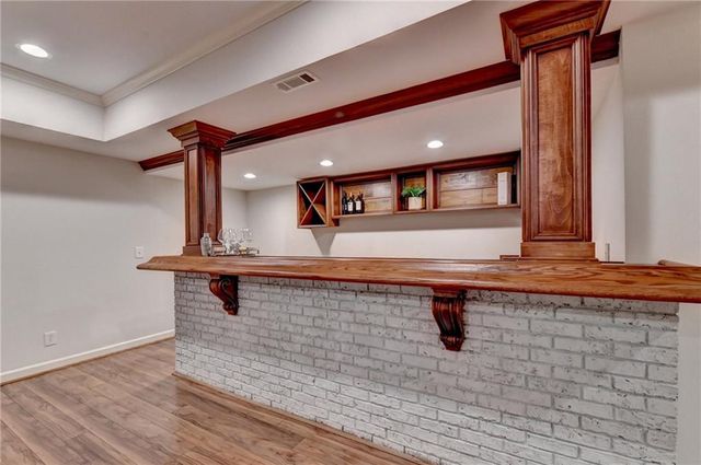 805 Longstone Landing, Alpharetta, GA 30022