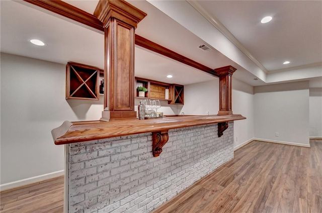 805 Longstone Landing, Alpharetta, GA 30022