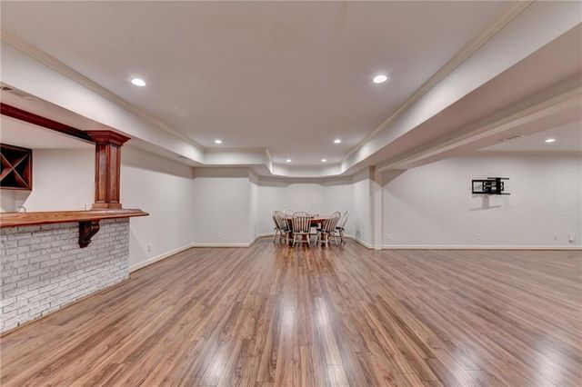 805 Longstone Landing, Alpharetta, GA 30022