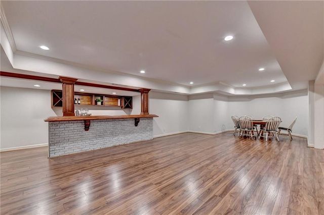 805 Longstone Landing, Alpharetta, GA 30022