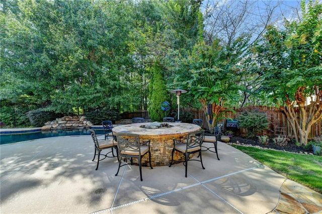 805 Longstone Landing, Alpharetta, GA 30022