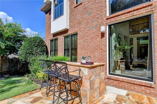 805 Longstone Landing, Alpharetta, GA 30022