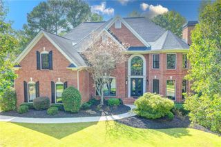805 Longstone Landing, Alpharetta, GA 30022