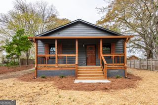 520 Pate Drive, Villa Rica, GA 30180