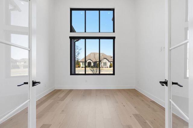 6856 Hilo Avenue, Benton, AR 72019