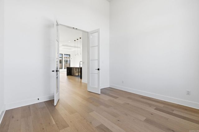 6856 Hilo Avenue, Benton, AR 72019