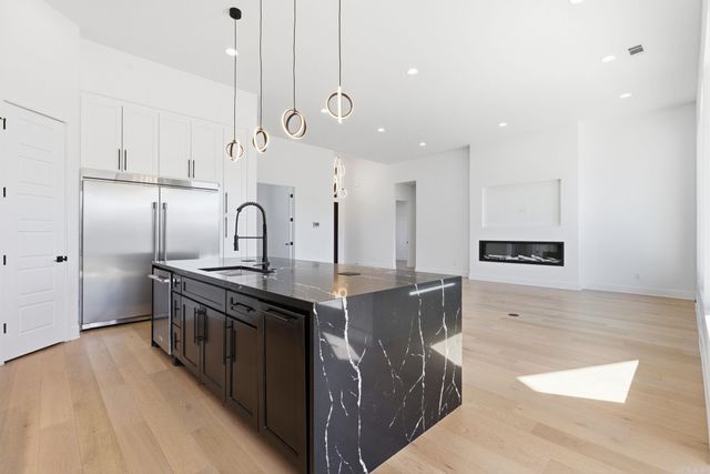 6856 Hilo Avenue, Benton, AR 72019