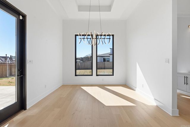 6856 Hilo Avenue, Benton, AR 72019