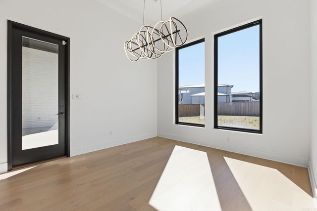 6856 Hilo Avenue, Benton, AR 72019