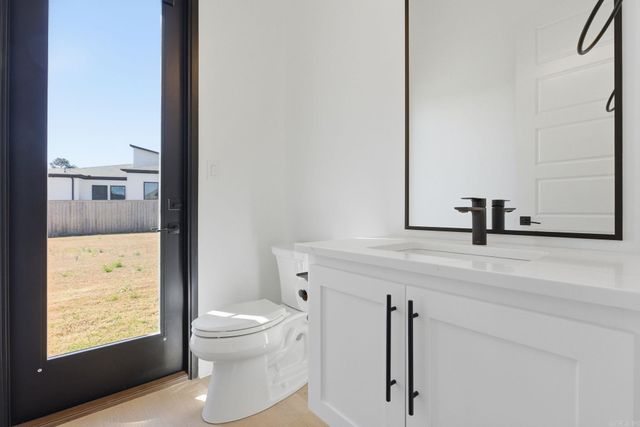 6856 Hilo Avenue, Benton, AR 72019