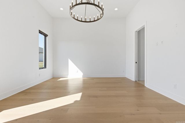 6856 Hilo Avenue, Benton, AR 72019