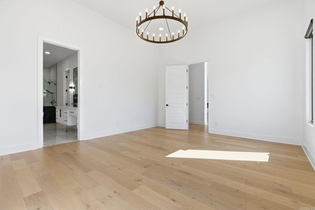 6856 Hilo Avenue, Benton, AR 72019