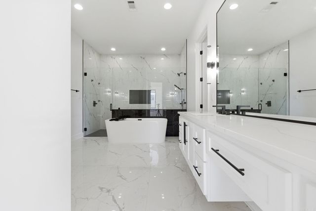 6856 Hilo Avenue, Benton, AR 72019