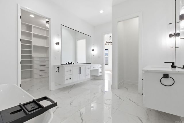 6856 Hilo Avenue, Benton, AR 72019