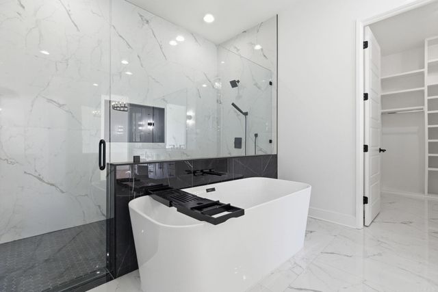 6856 Hilo Avenue, Benton, AR 72019