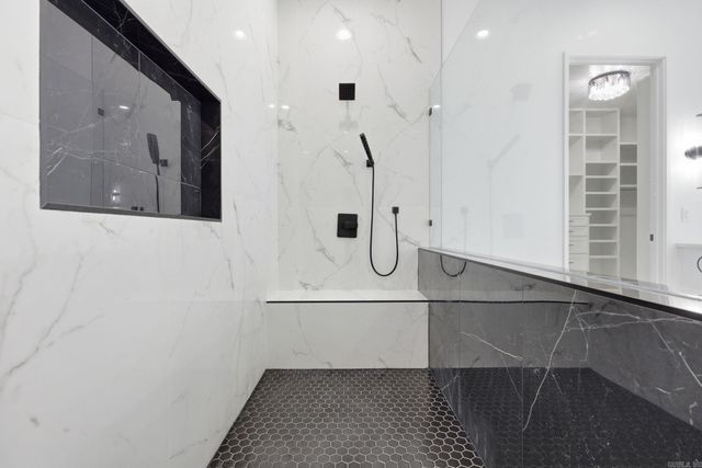 6856 Hilo Avenue, Benton, AR 72019