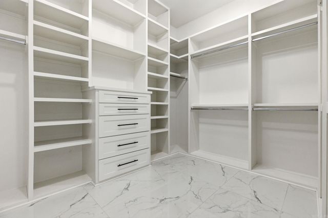 6856 Hilo Avenue, Benton, AR 72019