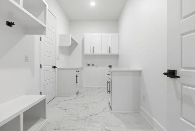 6856 Hilo Avenue, Benton, AR 72019