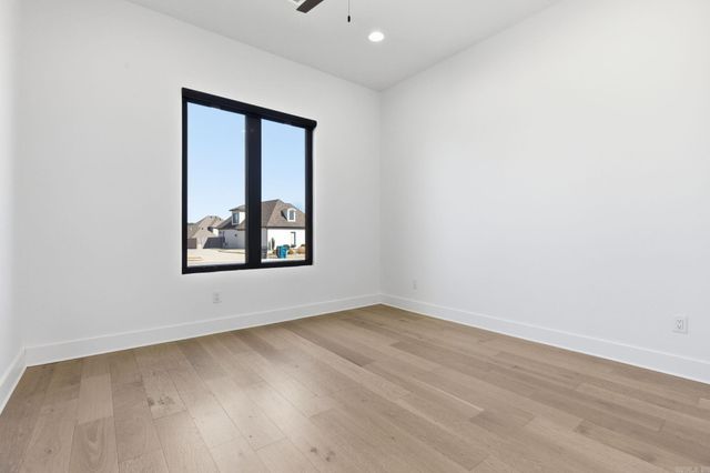 6856 Hilo Avenue, Benton, AR 72019