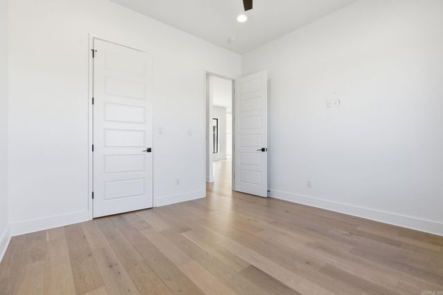 6856 Hilo Avenue, Benton, AR 72019