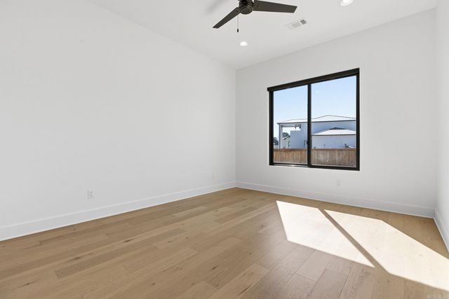 6856 Hilo Avenue, Benton, AR 72019