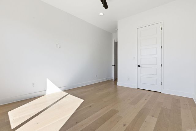 6856 Hilo Avenue, Benton, AR 72019