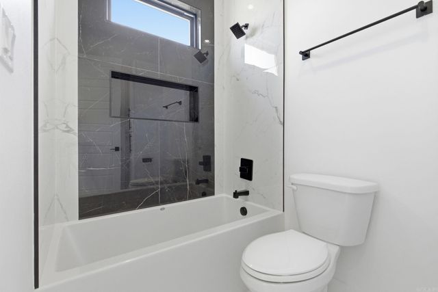 6856 Hilo Avenue, Benton, AR 72019