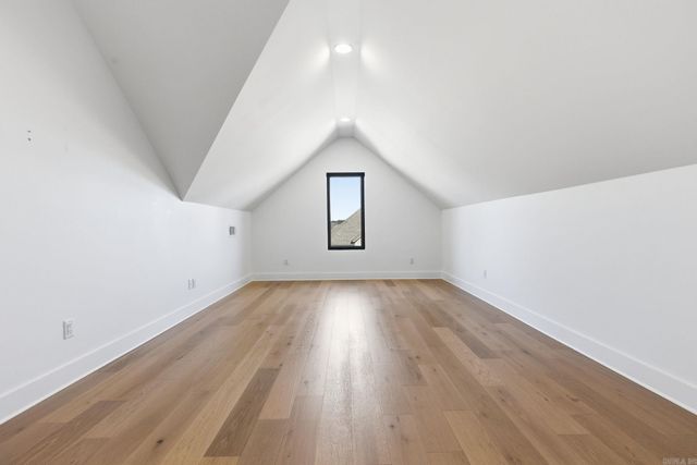 6856 Hilo Avenue, Benton, AR 72019