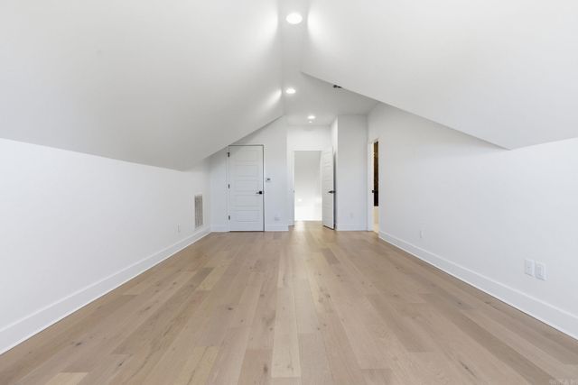 6856 Hilo Avenue, Benton, AR 72019