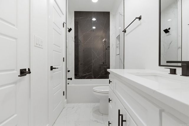 6856 Hilo Avenue, Benton, AR 72019