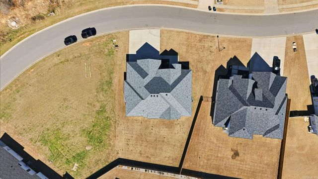 6856 Hilo Avenue, Benton, AR 72019