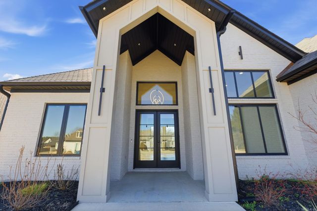 6856 Hilo Avenue, Benton, AR 72019