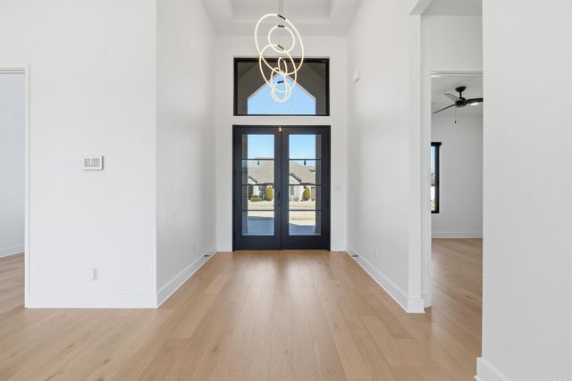 6856 Hilo Avenue, Benton, AR 72019