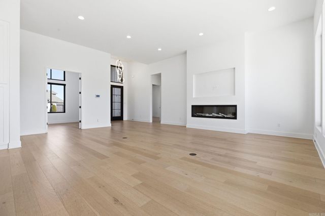 6856 Hilo Avenue, Benton, AR 72019