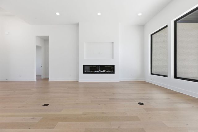 6856 Hilo Avenue, Benton, AR 72019