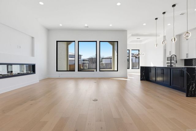 6856 Hilo Avenue, Benton, AR 72019