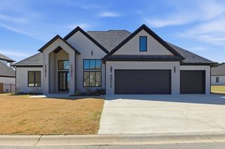 6856 Hilo Avenue, Benton, AR 72019