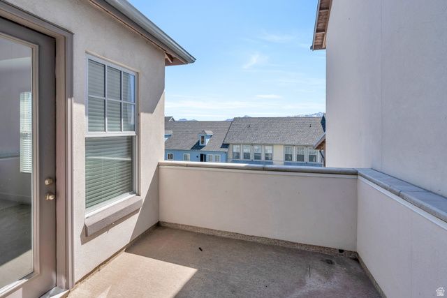4602 W SERENDIPITY WAY, South Jordan, UT 84009