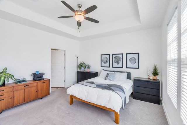 4602 W SERENDIPITY WAY, South Jordan, UT 84009