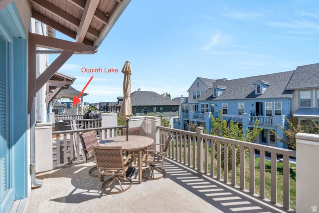 4602 W SERENDIPITY WAY, South Jordan, UT 84009