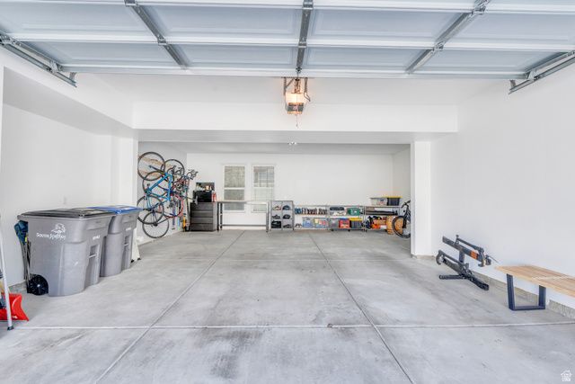 4602 W SERENDIPITY WAY, South Jordan, UT 84009