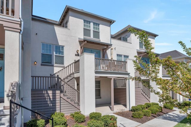 4602 W SERENDIPITY WAY, South Jordan, UT 84009