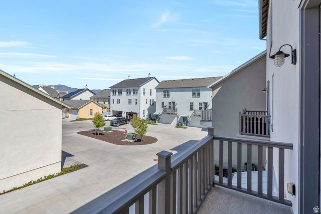 4602 W SERENDIPITY WAY, South Jordan, UT 84009