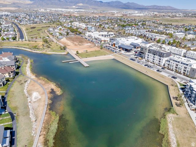 4602 W SERENDIPITY WAY, South Jordan, UT 84009