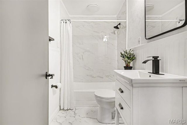 322 Midway Avenue, Kirkwood, MO 63122