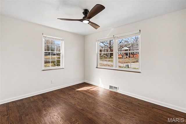 322 Midway Avenue, Kirkwood, MO 63122