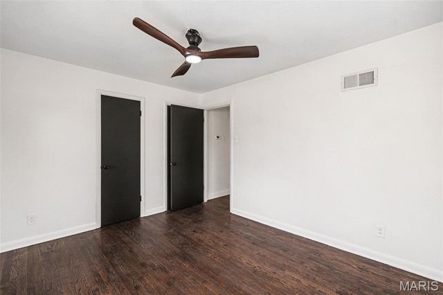 322 Midway Avenue, Kirkwood, MO 63122