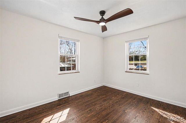 322 Midway Avenue, Kirkwood, MO 63122