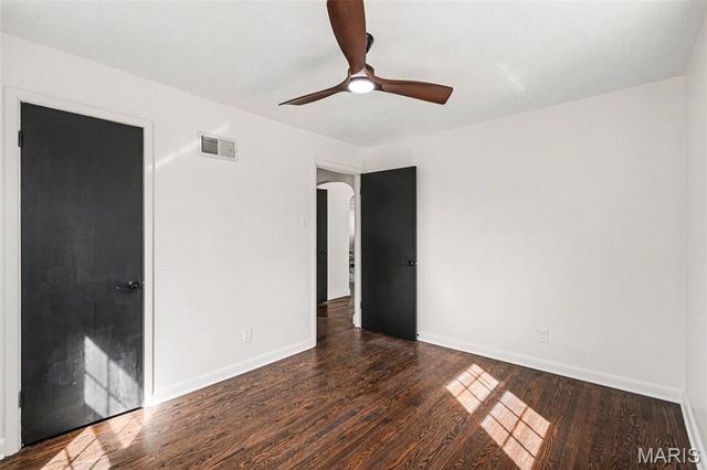 322 Midway Avenue, Kirkwood, MO 63122